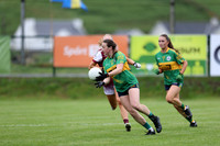 TEARMANN V BAILE AN CHLÁIR-9