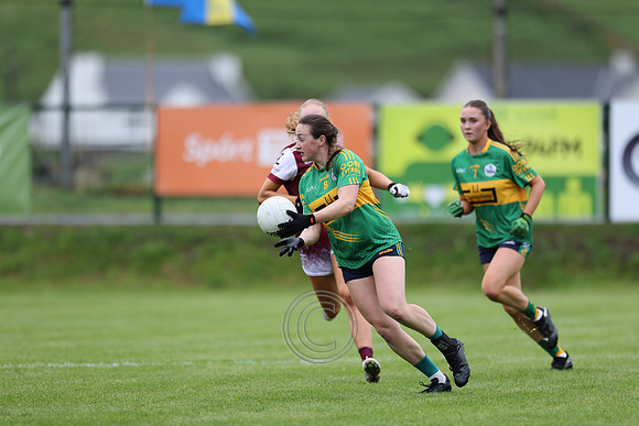 TEARMANN V BAILE AN CHLÁIR-9