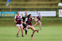 TEARMANN V BAILE AN CHLÁIR-16