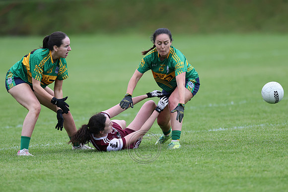 TEARMANN V BAILE AN CHLÁIR-51