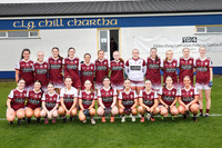 CILL CHÁRTHA V CLAN NA NGAEL-593