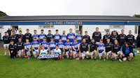 03 GAEIL FHÁNADA V TUAR MHIC ÉADAIGH 2026
