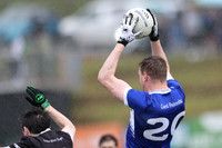 GAEIL FHÁNADA V TUAR MHIC ÉADAIGH 2026-4