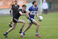GAEIL FHÁNADA V TUAR MHIC ÉADAIGH 2026-5