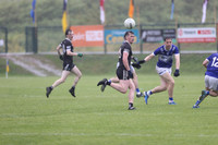 GAEIL FHÁNADA V TUAR MHIC ÉADAIGH 2026-6