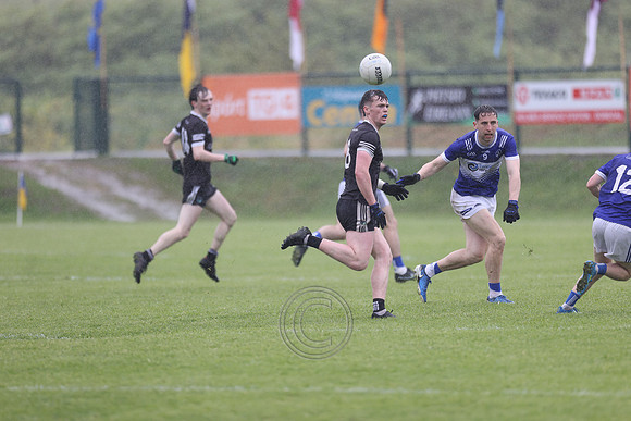 GAEIL FHÁNADA V TUAR MHIC ÉADAIGH 2026-6