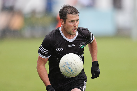 GAEIL FHÁNADA V TUAR MHIC ÉADAIGH 2026-8