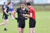 GAEIL FHÁNADA V TUAR MHIC ÉADAIGH 2026-9