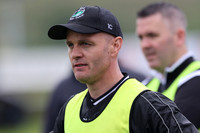GAEIL FHÁNADA V TUAR MHIC ÉADAIGH 2026-10