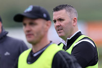 GAEIL FHÁNADA V TUAR MHIC ÉADAIGH 2026-11