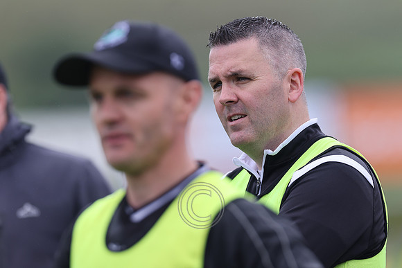 GAEIL FHÁNADA V TUAR MHIC ÉADAIGH 2026-11