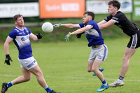 GAEIL FHÁNADA V TUAR MHIC ÉADAIGH 2026-13