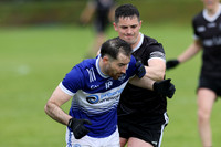 GAEIL FHÁNADA V TUAR MHIC ÉADAIGH 2026-14