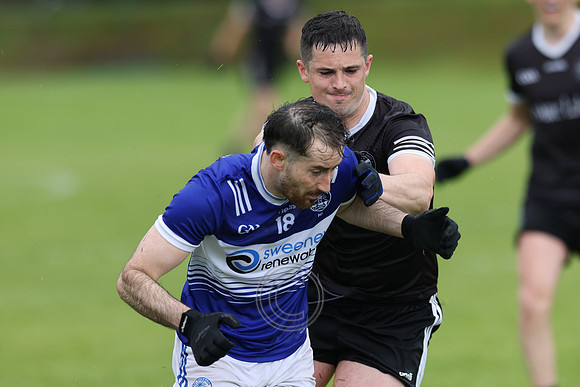 GAEIL FHÁNADA V TUAR MHIC ÉADAIGH 2026-14