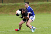 GAEIL FHÁNADA V TUAR MHIC ÉADAIGH 2026-15