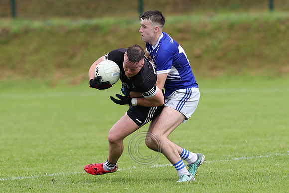 GAEIL FHÁNADA V TUAR MHIC ÉADAIGH 2026-15
