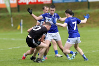 GAEIL FHÁNADA V TUAR MHIC ÉADAIGH 2026-16