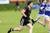 GAEIL FHÁNADA V TUAR MHIC ÉADAIGH 2026-17