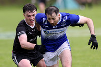 GAEIL FHÁNADA V TUAR MHIC ÉADAIGH 2026-18