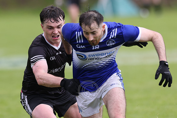 GAEIL FHÁNADA V TUAR MHIC ÉADAIGH 2026-18