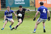 GAEIL FHÁNADA V TUAR MHIC ÉADAIGH 2026-19