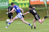 GAEIL FHÁNADA V TUAR MHIC ÉADAIGH 2026-21