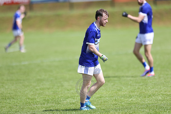GAEIL FHÁNADA V TUAR MHIC ÉADAIGH 2026-30