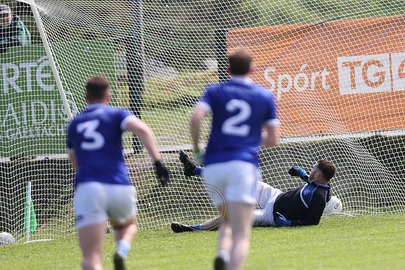 GAEIL FHÁNADA V TUAR MHIC ÉADAIGH 2026-41