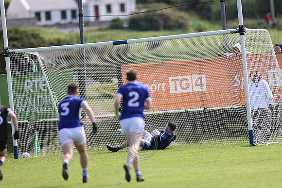 GAEIL FHÁNADA V TUAR MHIC ÉADAIGH 2026-42