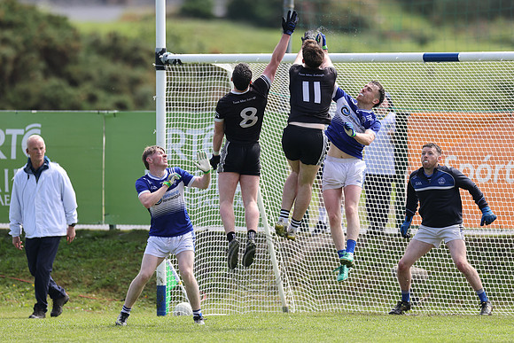 GAEIL FHÁNADA V TUAR MHIC ÉADAIGH 2026-48