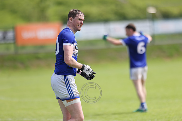 GAEIL FHÁNADA V TUAR MHIC ÉADAIGH 2026-55