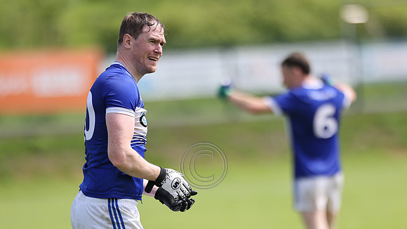 GAEIL FHÁNADA V TUAR MHIC ÉADAIGH 2026-55-2