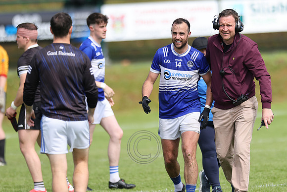 GAEIL FHÁNADA V TUAR MHIC ÉADAIGH 2026-59