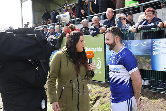 GAEIL FHÁNADA V TUAR MHIC ÉADAIGH 2026-61