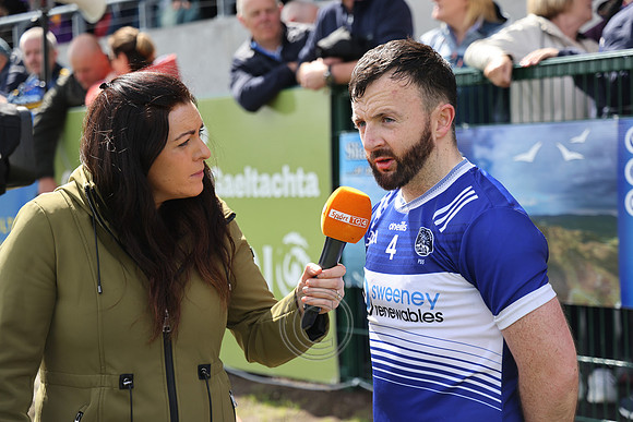 GAEIL FHÁNADA V TUAR MHIC ÉADAIGH 2026-62