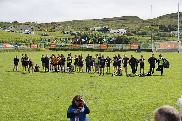 GAEIL FHÁNADA V TUAR MHIC ÉADAIGH 2026-67