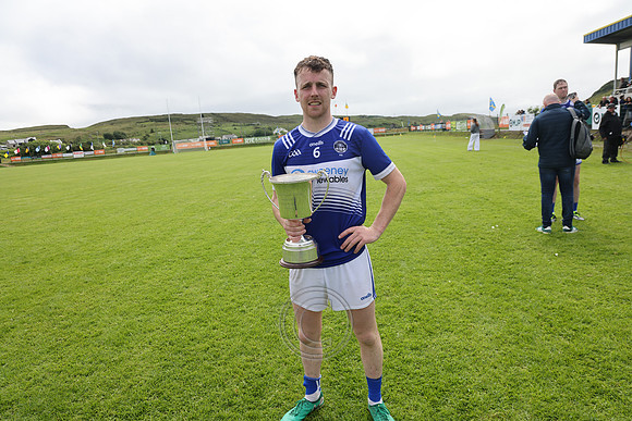 GAEIL FHÁNADA V TUAR MHIC ÉADAIGH 2026-82