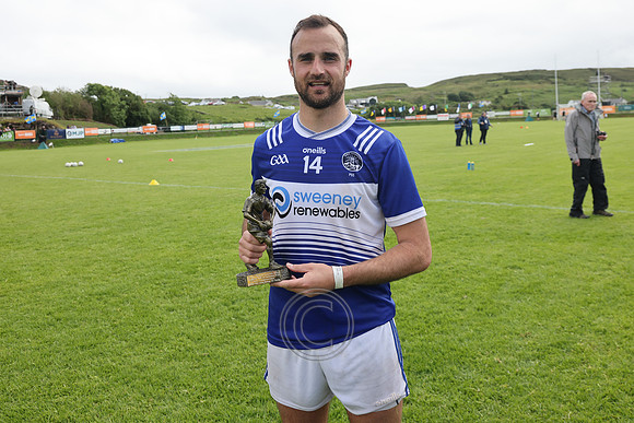 GAEIL FHÁNADA V TUAR MHIC ÉADAIGH 2026-85