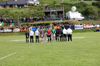 GAOTH DOBHAIR V BHULF TÓN-31