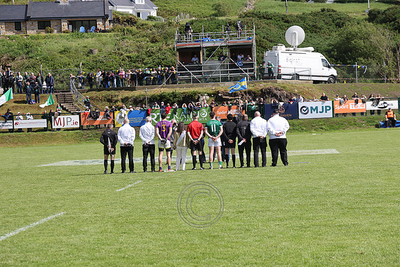 GAOTH DOBHAIR V BHULF TÓN-31