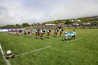 GAOTH DOBHAIR V BHULF TÓN-33
