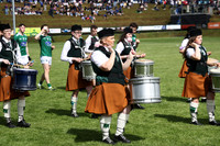GAOTH DOBHAIR V BHULF TÓN-38