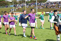GAOTH DOBHAIR V BHULF TÓN-39