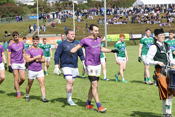 GAOTH DOBHAIR V BHULF TÓN-39