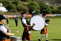 GAOTH DOBHAIR V BHULF TÓN-40