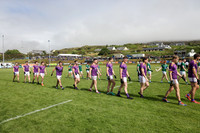 GAOTH DOBHAIR V BHULF TÓN-42