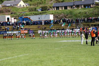 GAOTH DOBHAIR V BHULF TÓN-43