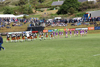 GAOTH DOBHAIR V BHULF TÓN-44