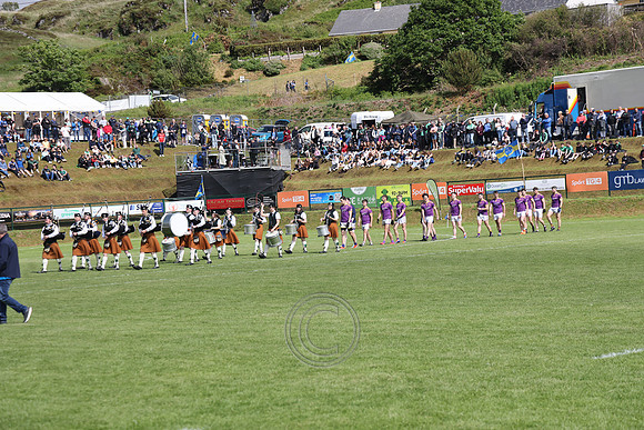 GAOTH DOBHAIR V BHULF TÓN-44