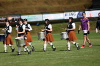 GAOTH DOBHAIR V BHULF TON 2026-4